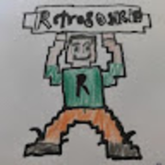 jakebak3r
